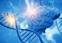 Research: Advance, made possible by tiny photonic implants, could lead to new treatments for cancer, mental disorders —