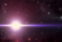 Tech: Data offer new clues about why stars explode — (Report)