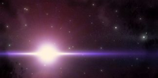 Tech: Data offer new clues about why stars explode — (Report)