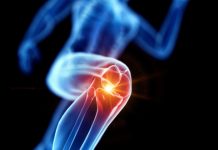 Research: Researchers develop a way to power small devices by walking —