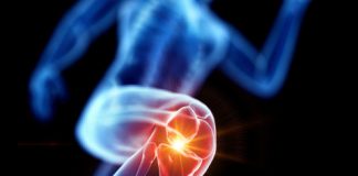 Research: Researchers develop a way to power small devices by walking —