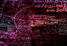 Research: The speediest quantum operation yet —