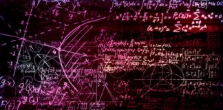 Research: The speediest quantum operation yet —