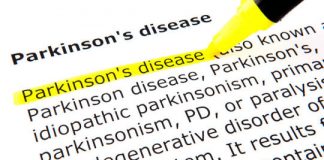 Research: Can gut infection trigger Parkinson’s disease? —