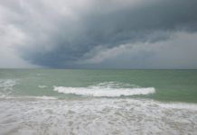 Research: Research corrects decades of data and suggests that ocean warming occurred in a much more homogenous way —