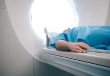 Research: New research in mice helps to understand the risks around exposure to low doses of radiation, such as CT scans and X-rays —
