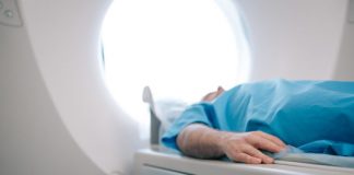 Research: New research in mice helps to understand the risks around exposure to low doses of radiation, such as CT scans and X-rays —