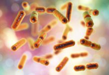 Research: Researchers isolated a molecule that may be under-produced in the guts of patients —