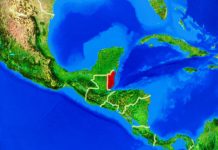 Research: Scientists document late Pleistocene/early Holocene Mesoamerican stone tool tradition —