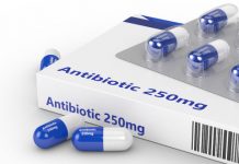 Offbeat: Using antibiotics without a prescription is a prevalent public health problem —