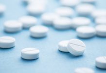 Research: Widespread aspirin use despite few benefits, high risks —