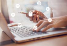 Offbeat: Anonymizing personal data ‘not enough to protect privacy,’ shows new study —