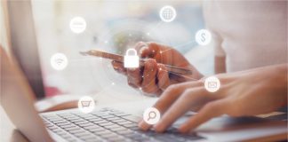 Offbeat: Anonymizing personal data ‘not enough to protect privacy,’ shows new study —