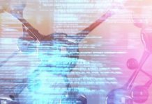 Research: Transformative biotechnology lets scientists build biological circuits that give cells unprecedented capabilities —