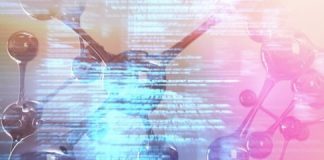 Research: Transformative biotechnology lets scientists build biological circuits that give cells unprecedented capabilities —