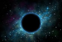 Tech: Detailed analysis of the star’s orbit near supermassive black hole gives a look into how gravity behaves — (Report)