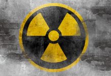 Research: Mysterious release of radioactive material uncovered —