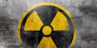 Research: Mysterious release of radioactive material uncovered —