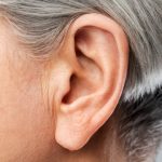 Study: ‘Tickle’ therapy could help slow aging, research suggests — (Details)