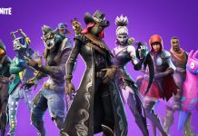 Fortnite: Jordan is the latest country to ban Playerunknown’s Battlegrounds Fortnite: Jordan is the latest country to ban Playerunknown's Battlegrounds