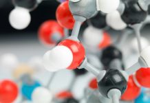 Research: Scientists create artificial catalysts inspired by living enzymes —