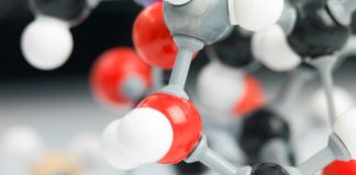 Research: Scientists create artificial catalysts inspired by living enzymes —