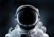 Tech: Radiation exposure impairs learning and memory, causes anxiety — (Report)