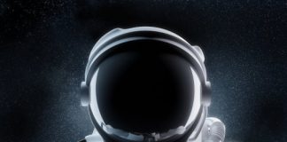 Tech: Radiation exposure impairs learning and memory, causes anxiety — (Report)