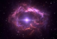 Research: Dead planets can ‘broadcast’ for up to a billion years —