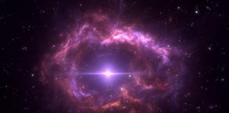 Research: Dead planets can ‘broadcast’ for up to a billion years —