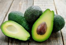 Research: Guacamole lovers, rejoice! The avocado genome has been sequenced —
