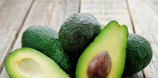 Research: Guacamole lovers, rejoice! The avocado genome has been sequenced —