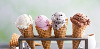 Tech: Mathematicians develop new statistical indicator — (Report)