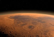 Research: Cause of methane spikes still unknown —