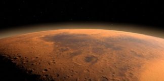 Research: Cause of methane spikes still unknown —