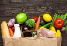 Research: Diet change needed to save vast areas of tropics —