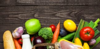 Research: Diet change needed to save vast areas of tropics —