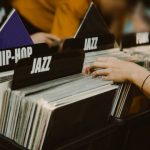 Study: AI tool characterizes a song’s genre and provides insights regarding perception music — (Details)