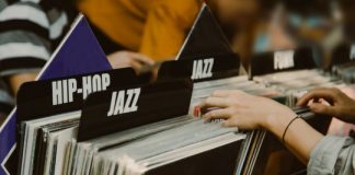 Study: AI tool characterizes a song’s genre and provides insights regarding perception music — (Details)