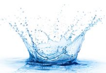 Tech: Although water is omnipresent, the interaction between individual water molecules is not yet fully understood — (Report)