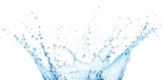 Tech: Although water is omnipresent, the interaction between individual water molecules is not yet fully understood — (Report)