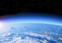 Research: Fracking prompts global spike in atmospheric methane, study suggests —