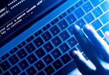 Offbeat: Researchers were able to detect what is typed with remarkable accuracy using just a smartphone —