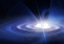 Research: Asteroids and massive mergers —