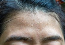 Research: New easy-to-make sensors can provide real-time measurements of sweat rate and electrolytes and metabolites in perspiration —