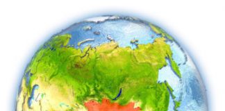 Research: Archaeologists unearth stone tools made 45,000 years ago —