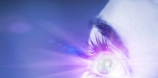 Research: Shedding light on how the human eye perceives brightness —