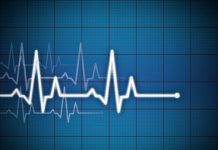 Research: New molecule could help improve heart attack recovery —