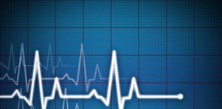 Research: New molecule could help improve heart attack recovery —