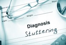 Research: Discovery could lead to targets for new therapies —